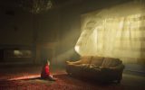 فیلم سینمایی «کشتن خواجه» به جشنواره کرالا می‌رود