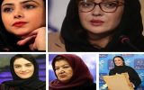 انتخاب هیات پنج نفره برای رسیدگی به خشونت علیه زنان سینماگر/ نامزدی آزاده صمدی و هانیه توسلی