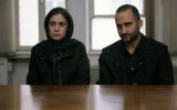 اکران فیلم ایرانی «قصیده گاو سفید» در سینماهای اسپانیا