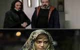 «ابلق» فیلم برگزیده هفت فیلم مطرح سال آکادمی افسانه زندگی سینمای ایران به همراه «شب طلایی» بر روی پرده اکران