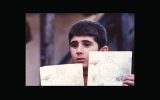 «خانه دوست کجاست» عباس کیارستمی در جشنواره تلوراید ۲۰۲۲ دیده می‌شود