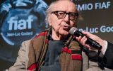 ژان لوک گدار کارگردان نام‌دار سینمای فرانسه و از چهره‌های شاخص موج نو درگذشت