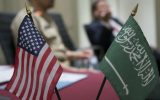 موضع‌گیری تازه عربستان درباره تنش با آمریکا