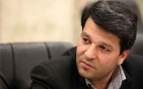 محمد خزاعی تفاهمنامه سینمایی ایران وازبکستان را امضا کرد