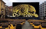 Introducing the winners of Locarno 2021/ The Golden Leopard went to Indonesia for the first time