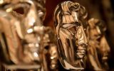 BAFTA Awards 2022 announced its winners
