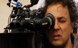 International Award of the American Society of Cinematographers for Dariush Khanji