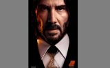 The poster of John Wick 4 / Time to reach the end of the road has been released