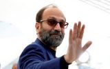 Asghar Farhadi became the best director of the Asia Pacific Awards