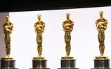 The winners of the 2022 Oscars have been announced