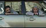 «جاده خاکی» بهترین فیلم اول سال ۲۰۲۲ از نگاه مجله «کایه دو سینما»