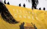 The selected films of the Cannes Film Festival 2020 have been announced