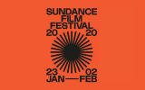 world cinema; Introducing the Sundance 2020 winners