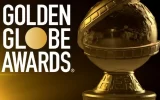 برندگان گلدن گلوب ۲۰۲۳ | جایزه بهترین فیلم به The Fabelmans رسید