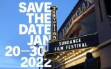 ۲۰۲۲ Sundance Film Festival