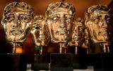 Announcement of the winners of BAFTA 2023 / the success of the movie “There is no news on the Western Front”