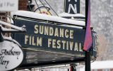 The 2023 Sundance Festival announced its winners