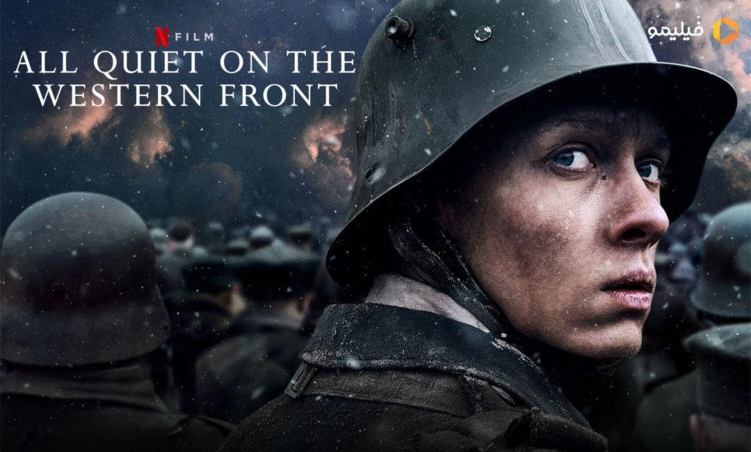 “There is no news on the Western Front” was announced as the best foreign language film at the Oscars after BAFTA and the Legend of Life Academy ceremony