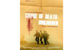 فیلم سینمایی «علت مرگ: نامعلوم» نامزد دریافت چهار جایزه از جشنواره بین‌المللی شانگهای شد