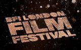 هیات داوران شصت و هفتمین جشنواره فیلم لندن معرفی شدند