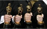 نامزدهای نود و ششمین دوره جوایز سینمایی اسکار اعلام شد
