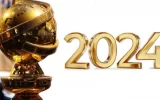 Oppenheimer to Barbie/ Golden Globe 2024 winers From
