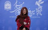 اظهارات کارگردان چینی درباره کیارستمی و سینمای ایران