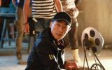 تجلیل در جوایز فیلم آسیایی؛ ژانگ ییمو ۲ جایزه با هم می‌گیرد/ ساخت یک فیلم در سال