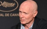 Paul Laverty, Cannes Jury’s Harsh Attack on Hollywood: Shame on You