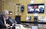 تأکید مدیران سینمایی ایران و ترکیه بر گسترش همکاری‌های همه جانبه در حوزه سینما