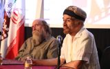 موزه سینمای ایران میزبان فیلم سینمایی «اجاره‌نشین‌ها» ساخته داریوش مهرجویی