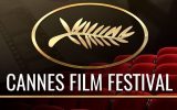 the winners of the 2022 Cannes Film Festival