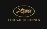 The winners of Cannes Film Festival 2023 have been announced
