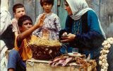 «باشو غریبه کوچک» بهرام بیضایی راهی مونیخ می‌شود