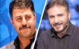 جواد هاشمی در تدارک ساخت «کوکی» با هومن حاجی‌عبداللهی