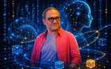 رامبد جوان با برنامه «فستیوای» می‌آید