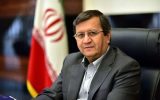 رئیس بانک مرکزی : ایران عضو بانک بریکس می‌شود