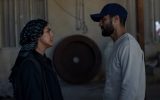 فیلم‌ سینمایی «اسکورت» میلیاردی شد؛ استقبال ۵ هزار نفری در نخستین روز اکران