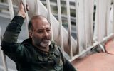 فیلم «تا ۱۰ بشمار» دیپلم افتخار جشنواره فیلم مستقل شیکاگو را برد